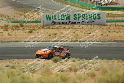 media/May-31-2025-CalClub SCCA (Sat) [[2c1a04e1ee]]/Qualifying/Group 2/Turn 4/